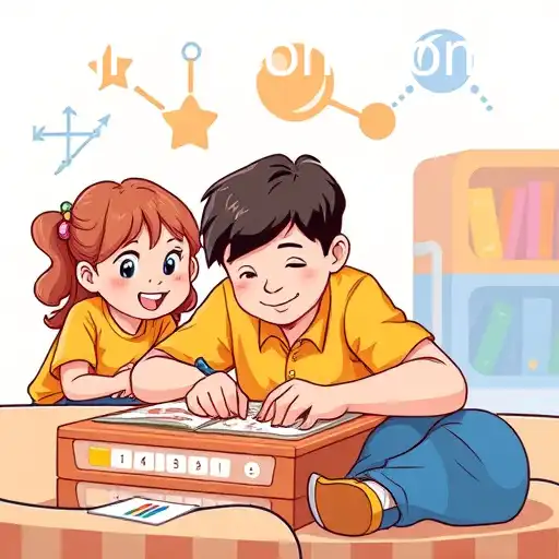 Unlocking the Power of Educational Games: Engaging Learning through 'jljl771'