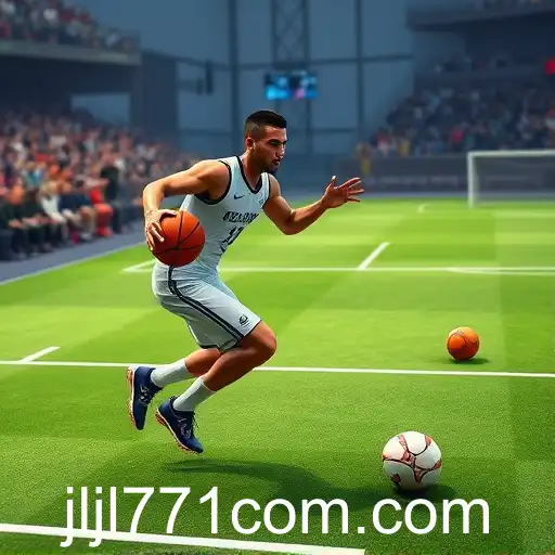 Emerging Trends in Online Gaming