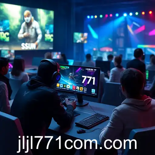 The Rise of Gaming Portals and Their Impact on Digital Culture