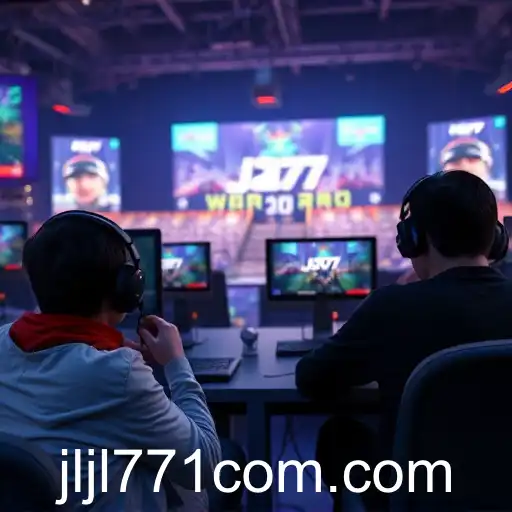 The Rise of Gaming Platforms: A New Era for Enthusiasts