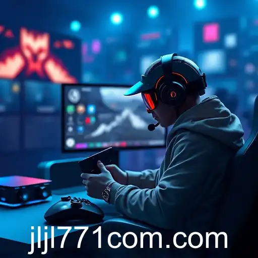 Gaming Platforms Evolve with Community Support