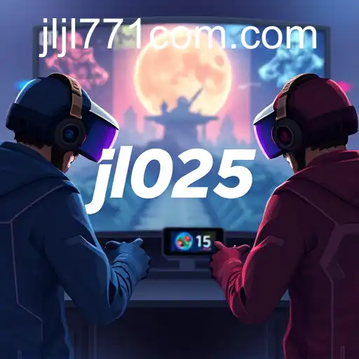 Gaming Trends and Innovations in 2025