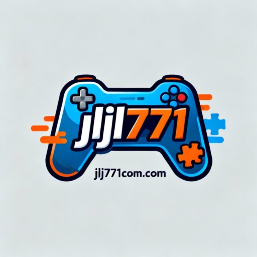 jljl771