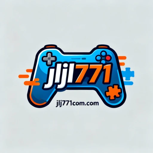 jljl771