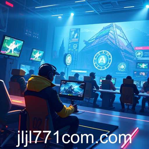 Article Images